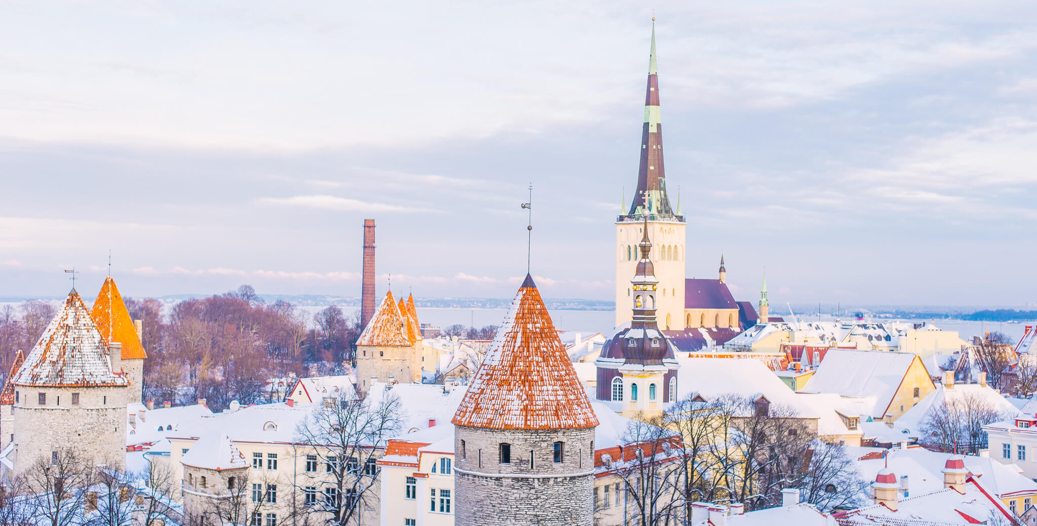 Ilya Orehov 57808 Unsplash